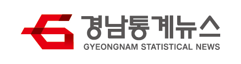 로고
