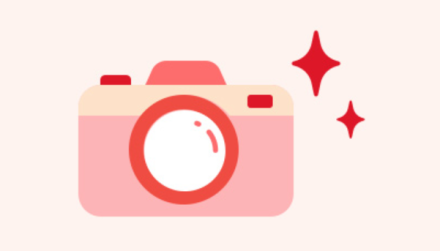 테스트기사