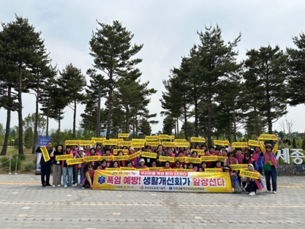 본격 무더위, 농업인 온열질환 ‘비상’