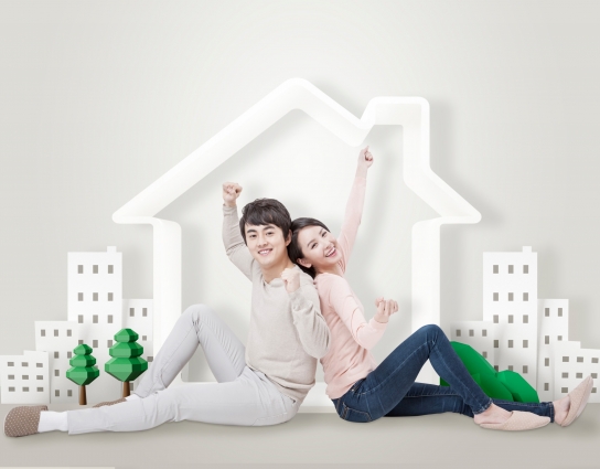 청년·신혼부부 전세보증금 반환보증료 지원사업 제출서류 대폭 간소화!