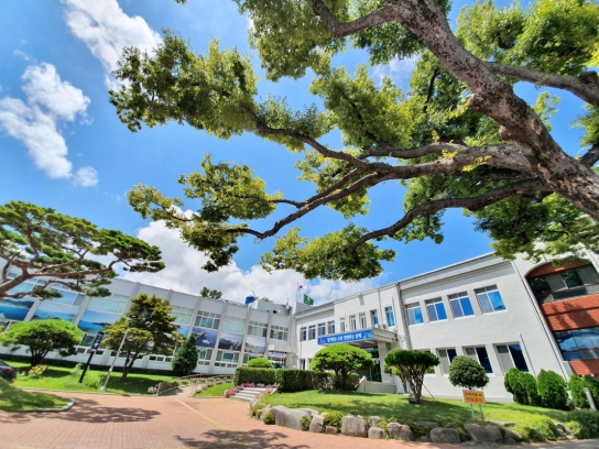 남해군, 기후변화 취약계층 지원 사업