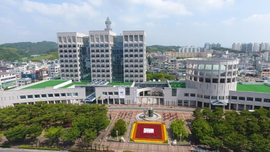 ‘진주사랑상품권’110억 원 발행, 올해 들어 네 번째