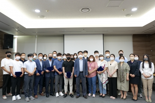 경남도, 이색 회의시설 ‘경남 유니크베뉴’ 25개소 육성한다