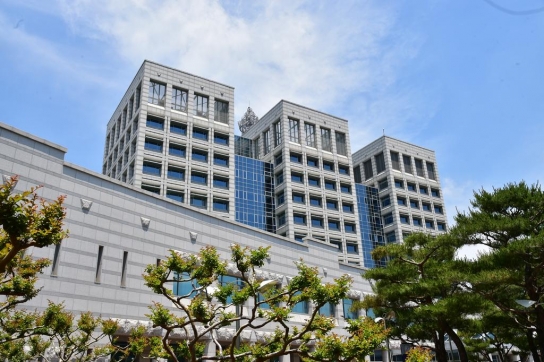 진주시, 코로나19 피해 지원 위해 ‘주민세 사업소분’ 감면 연장