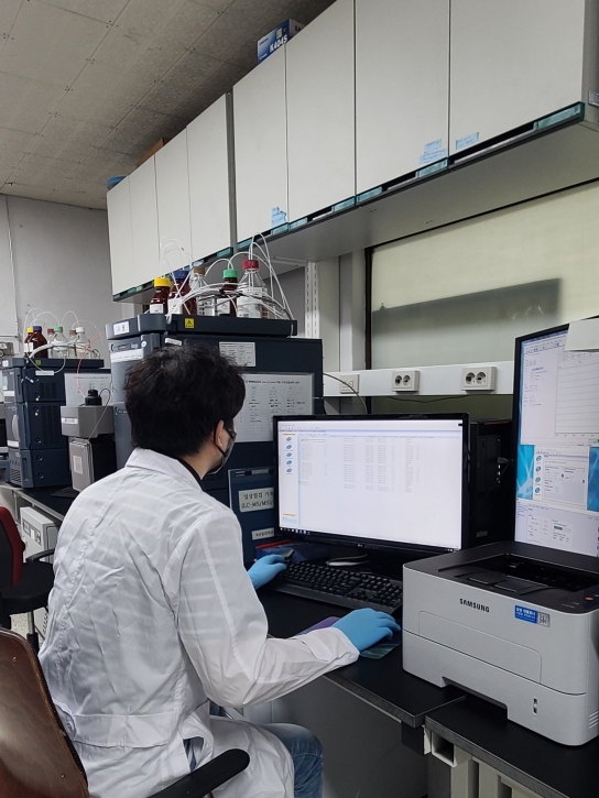 경남 도내 산란계 농장 계란 안전성검사 모두 ‘적합’