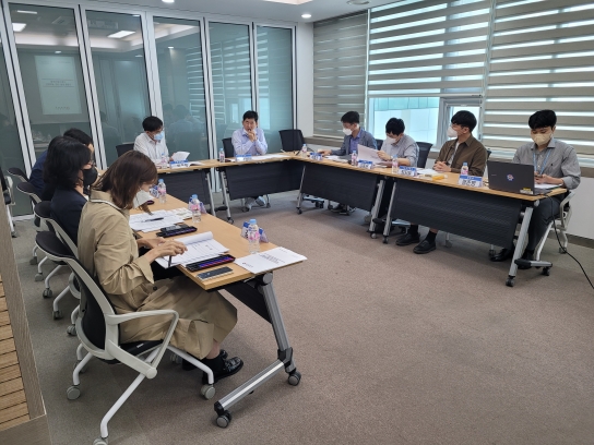 “경남을 활기차게 만드는 방법!” 경남도 ‘고향사랑기부제’ 활성화를 위한 준비 박차