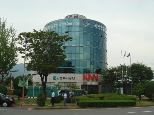 경남도, 1인 자영업자 고용·산재보험료 지원받으세요!