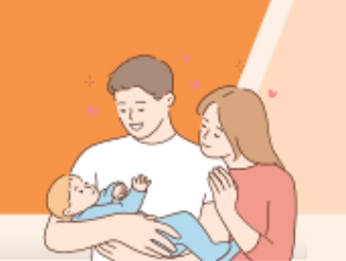 저출산에 따른 우리 사회는 어떻게 변화하고 있을까?