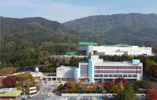경남대표도서관, 4월 도서관 주간 행사 풍성