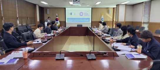 경상남도, 콘텐츠산업의 새로운 중심지로 도약